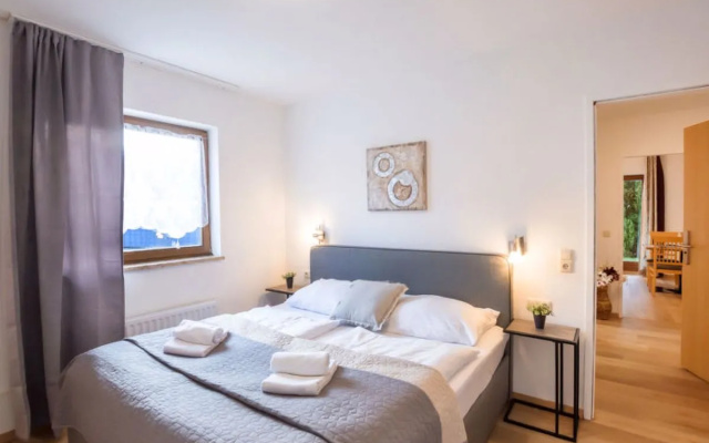 Alpenchalet (ZSE200)