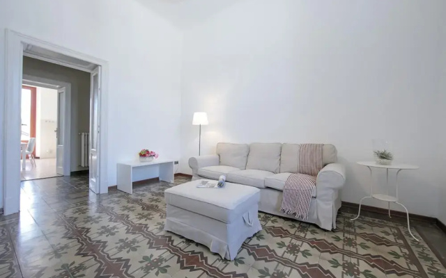 Residenza Oleandro Lake View Luino Center
