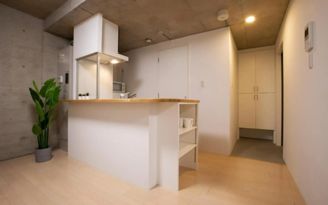 Laffitte Okachimachi - Vacation STAY 8304
