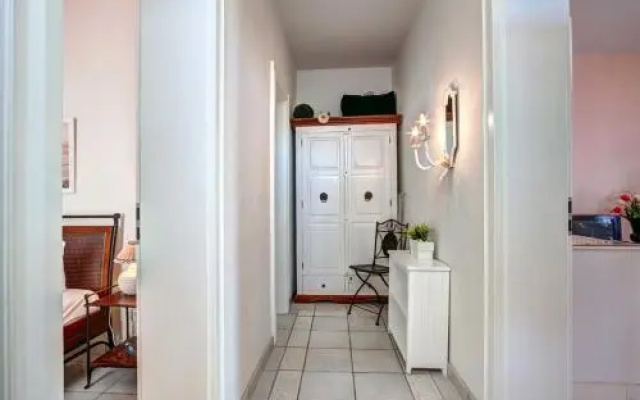 FEWO Meerblick 01