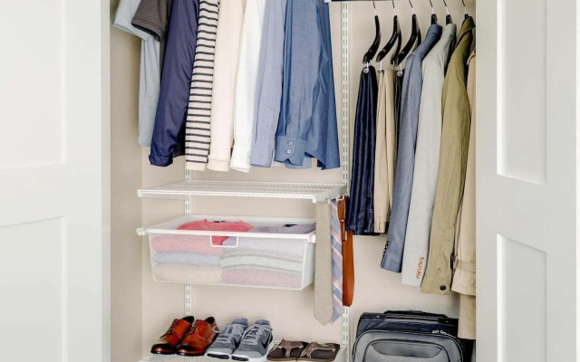 Towneplace Suites By Marriott Midland South/I-20