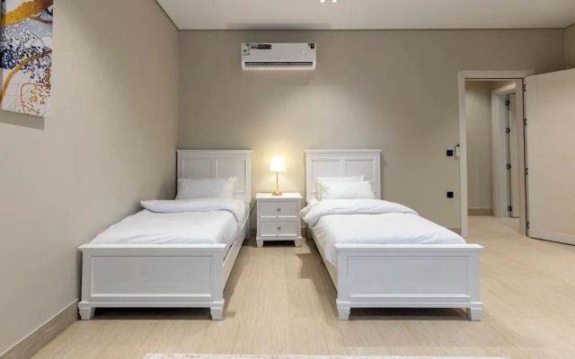Timeless Elegance And Comfort Redefined