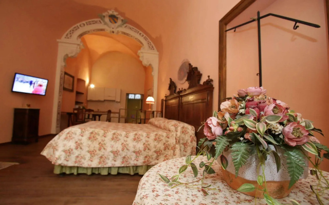Appartamenti Mondovì Ridente