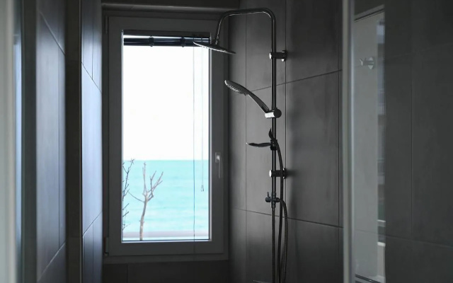 Ammos Suite