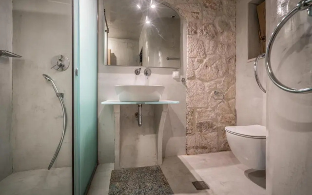 Villa Harmonia R245