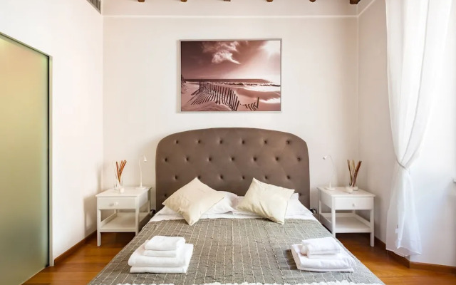 The Hide Trastevere