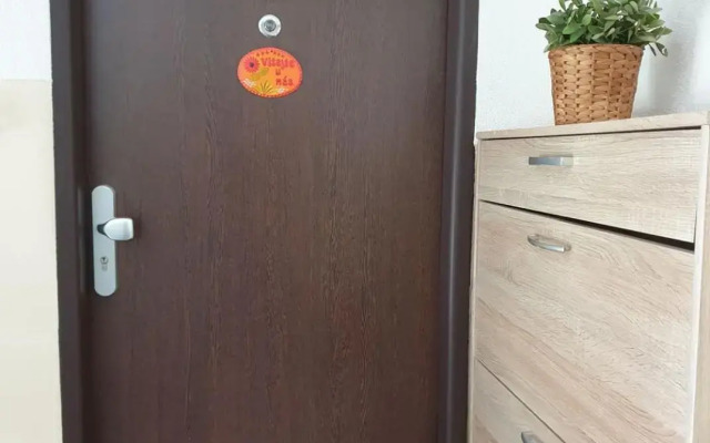 Apartmán Lana Bojnice