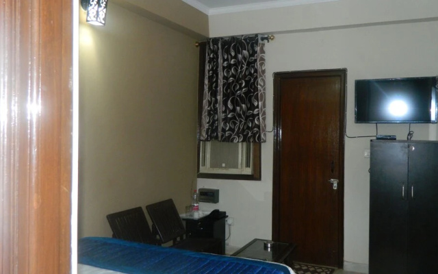 Hotel Rao Inn
