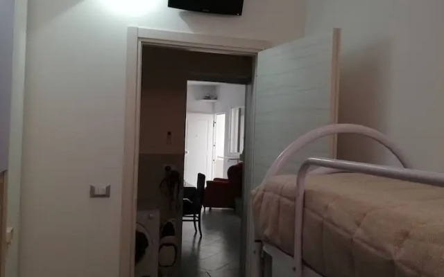 Casa Tiziana