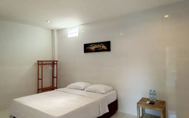 Nasya Residence