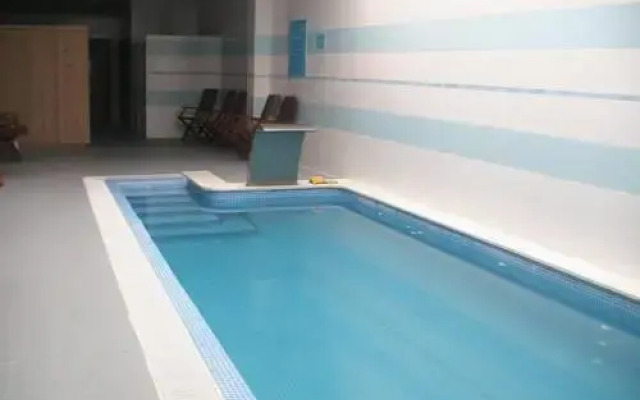 El Lagar del Cabriel