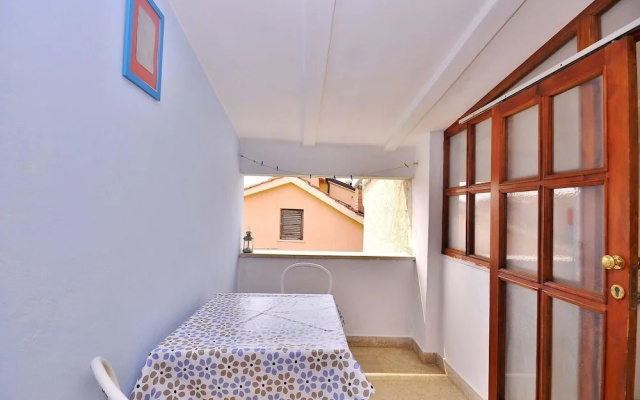 Apartments Miro Romantika
