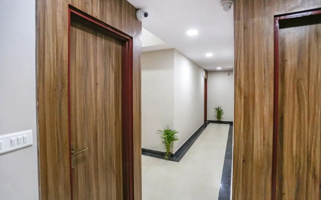 FabHotel Season Park 2