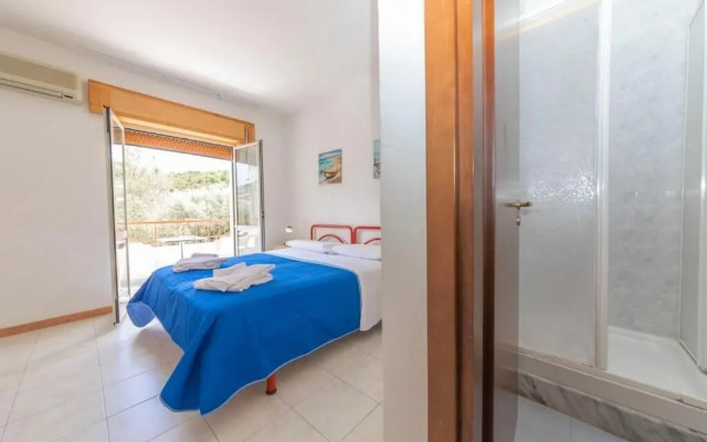 Hotel Cylentos
