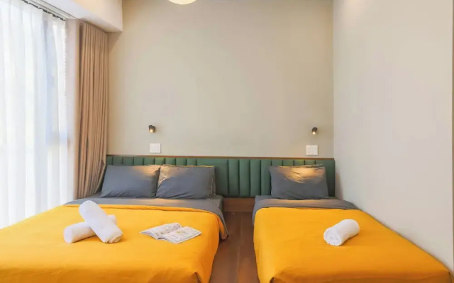 Vung Hotel - Coffee & Breakfast
