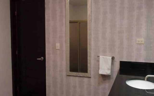 3 Loft Para Tres Personas con Factura