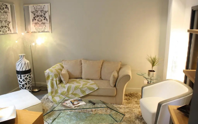 Suit'Home Jacobins