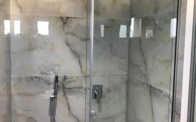 blue sea suites