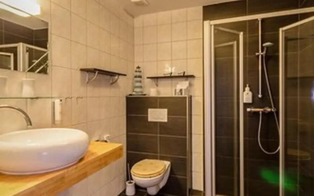 Hotel Rosenhof