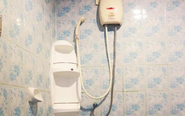 Nong Guest House