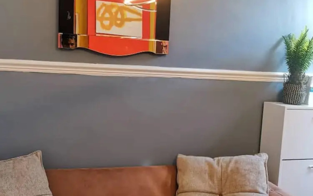 Stunning 2-bed House in Sunderland