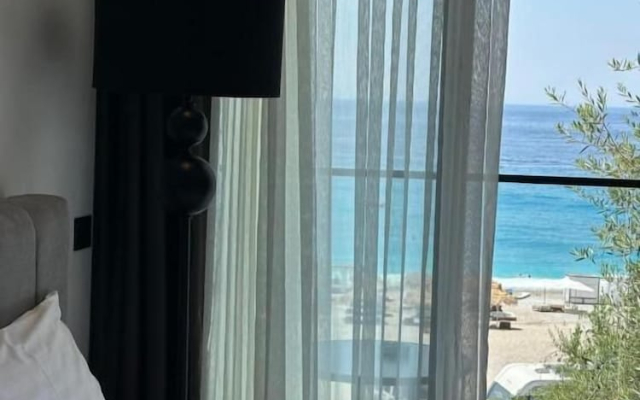 Palladium Hotel- Luxury Leading Hotels