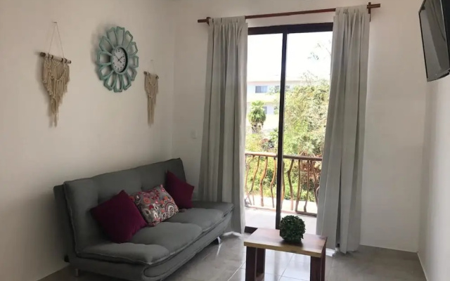 Xunaan Hotel