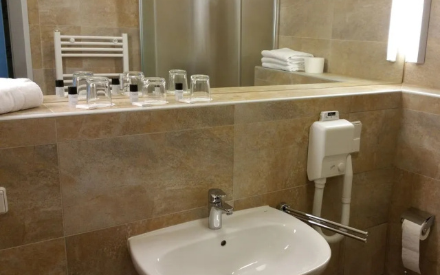 Karli Suites Leipzig