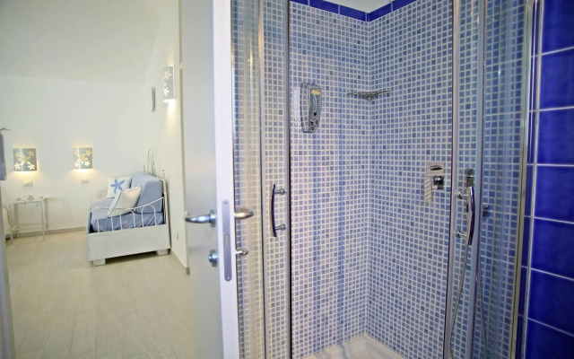 Regina Simius Hotel