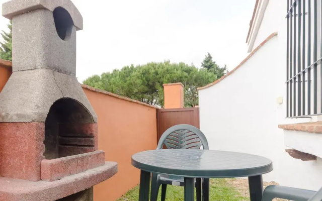 Hacienda Puerto DE Conil 105