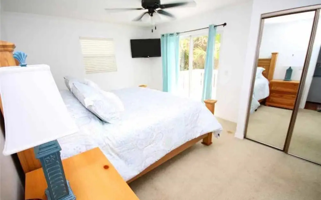437 - LongLook Beachhouse