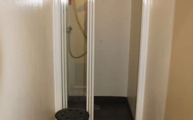 Froland Hostel