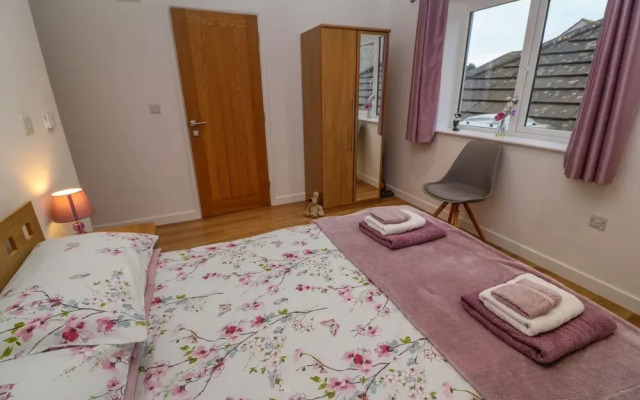 Pippas Place