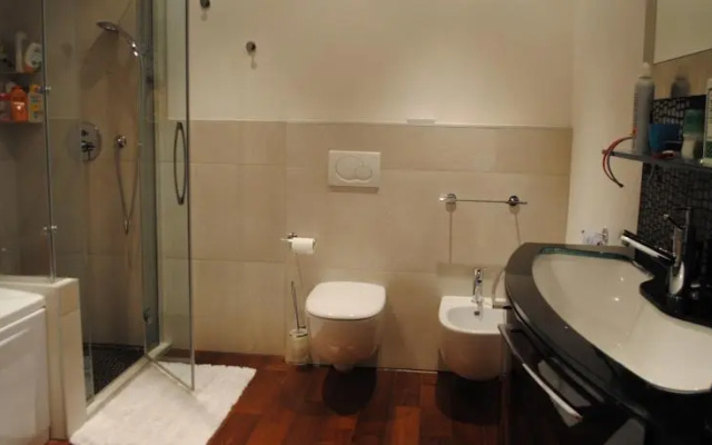 Condominio Mons Avium