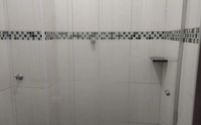 Maranim Plaza Hotel