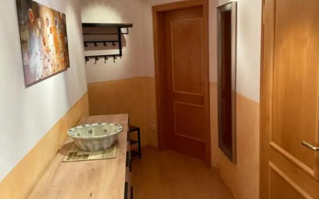 Pino24 Ferienwohnungen