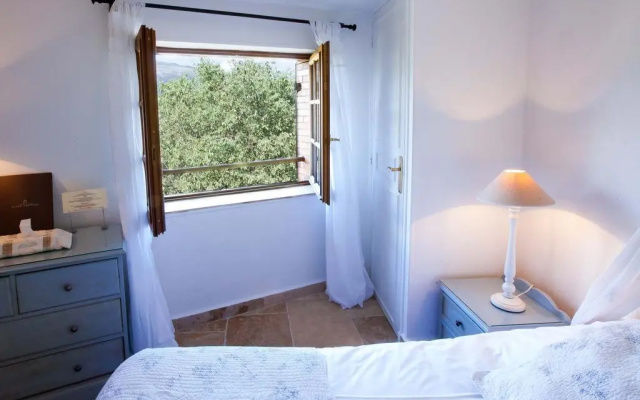 Auberge du Vieux Château