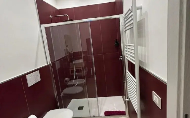B&B Palazzo Domine