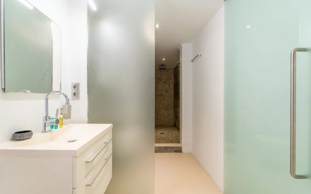 Myflats San Fernando 13