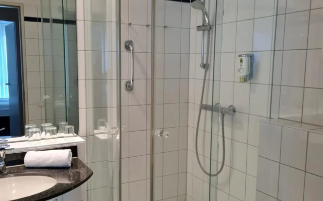Am Kurhaus 212 PP 65