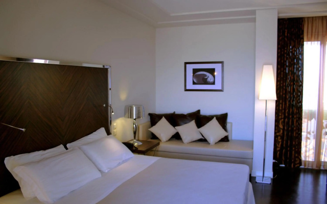 Hotel Byron