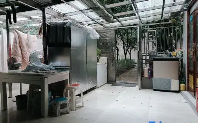 Yindu Hotel