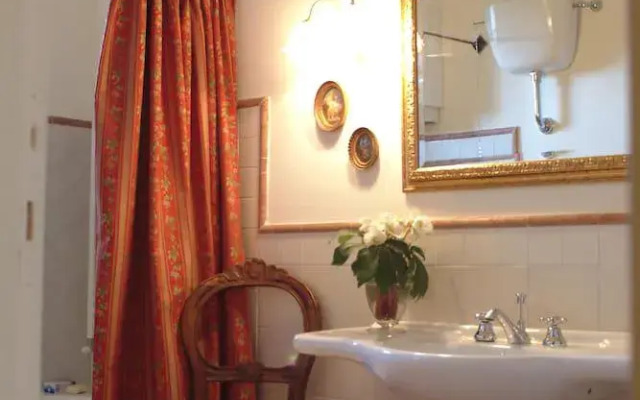 B&B SantAndrea