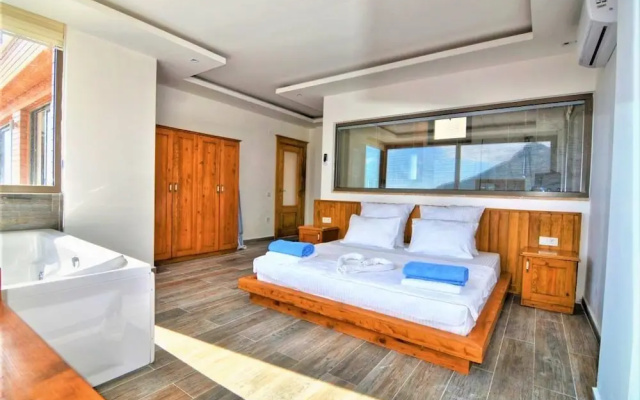 Villa Alize 4