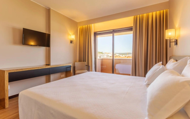 TURIM Santa Maria da Feira Hotel