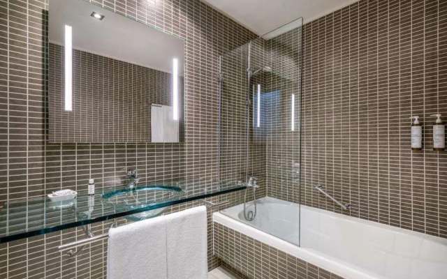 AC Hotel Milano