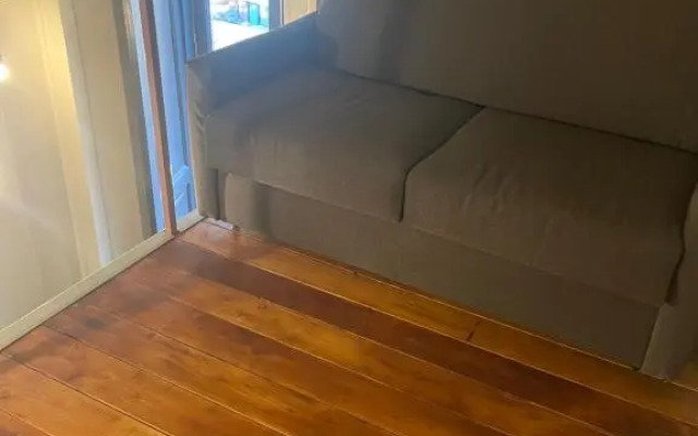 Ammos Suite