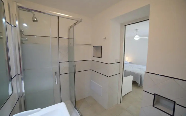 VersoSud - Appartamento Salento 45