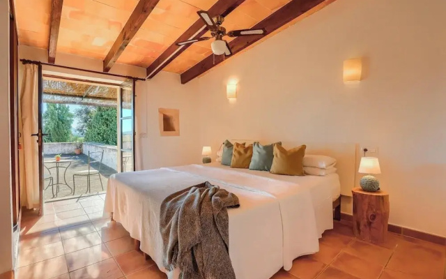 Finca Son Valls