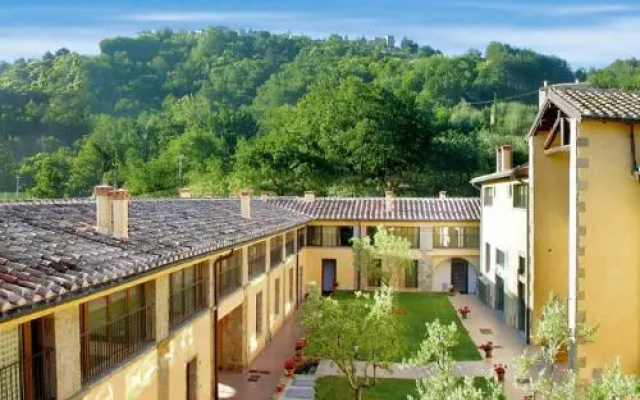 House Roberto by Holiday World